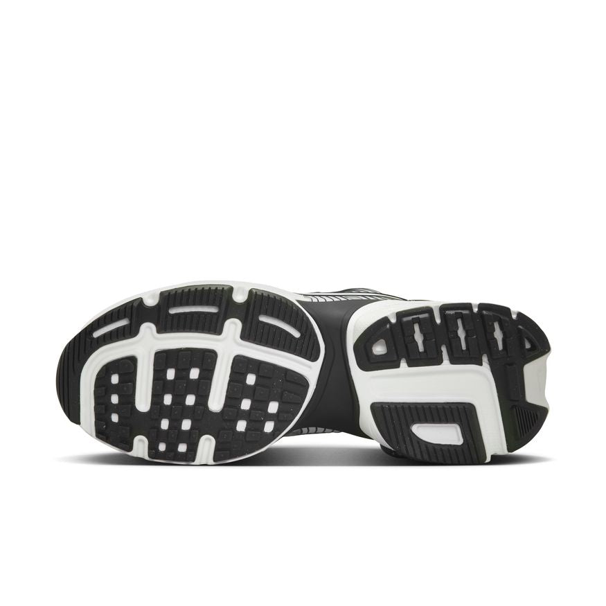 W Nike V2K Run HF5342-100