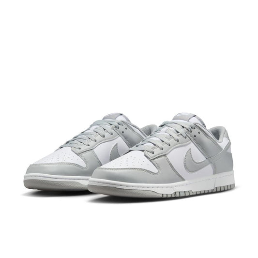 M Nike Dunk Low Retro HF5441-105