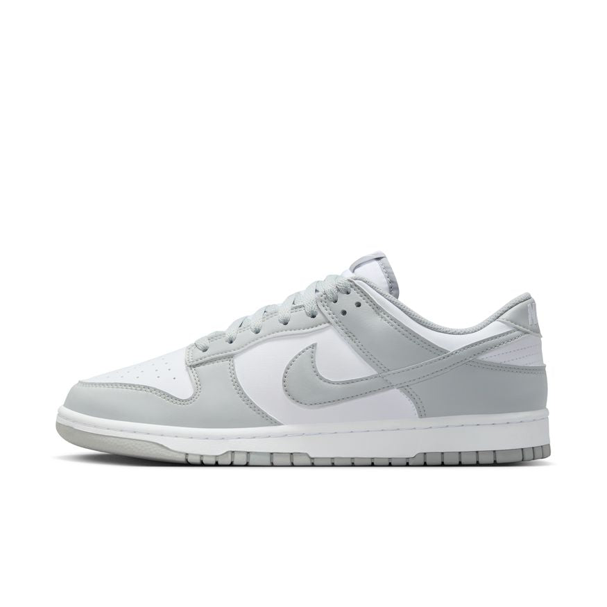 M Nike Dunk Low Retro HF5441-105