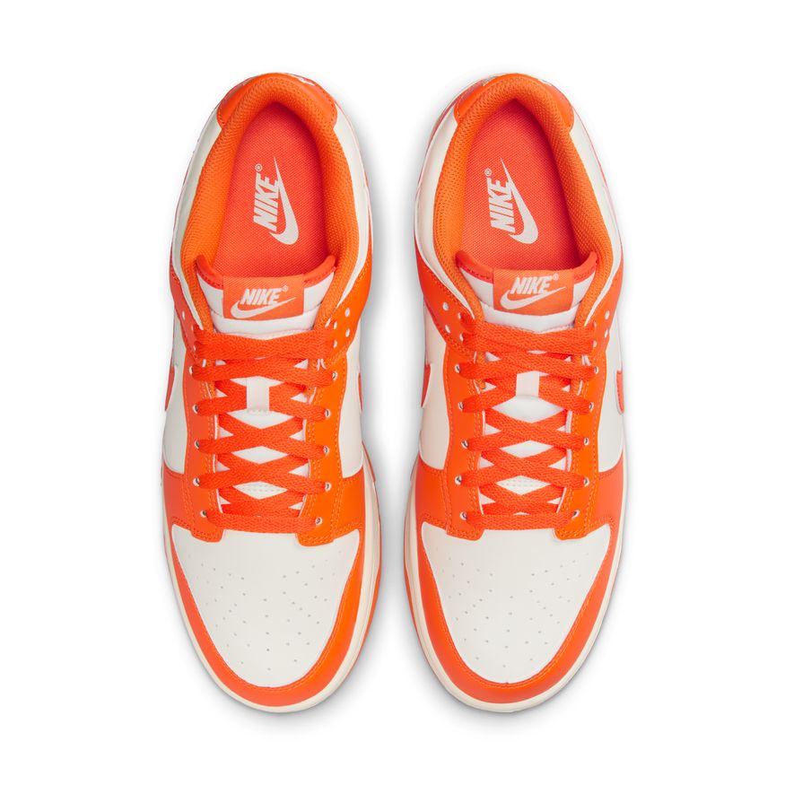 M Nike Dunk Low Retro HF5441-106