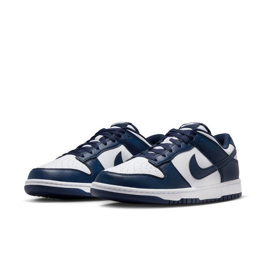 M Nike Dunk Low Retro HF5441-107