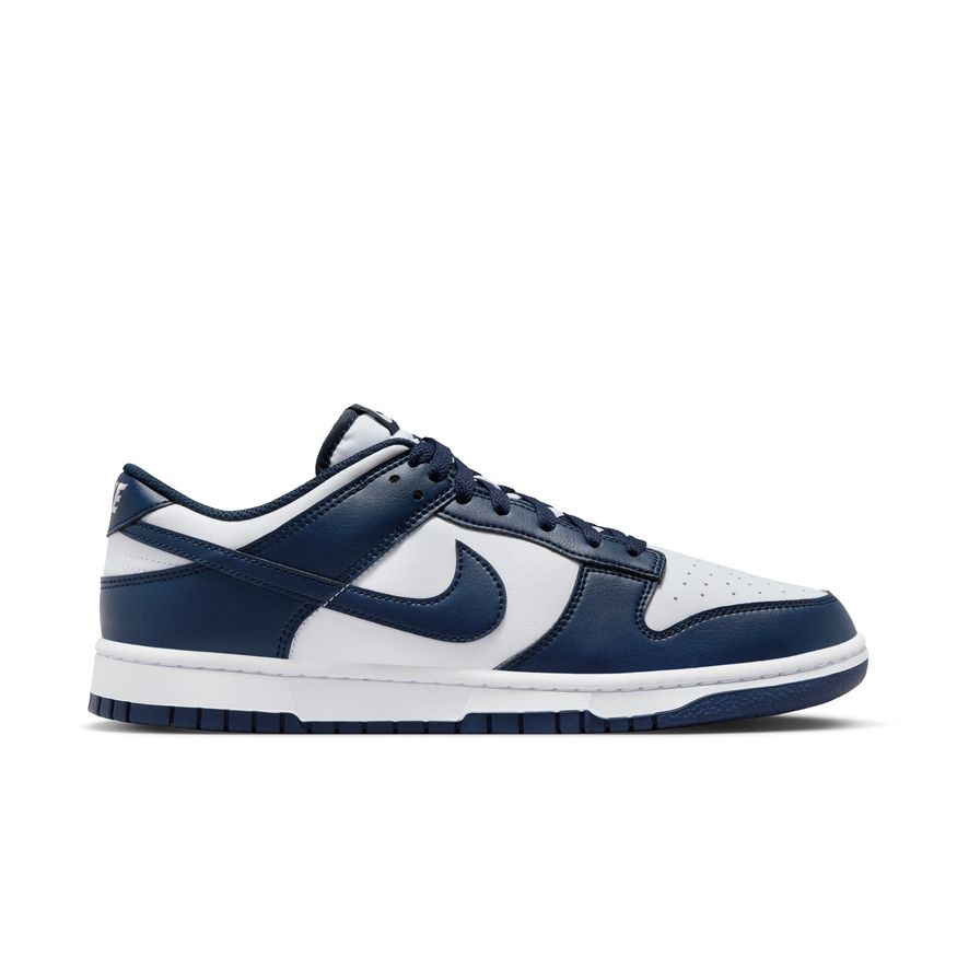 M Nike Dunk Low Retro HF5441-107