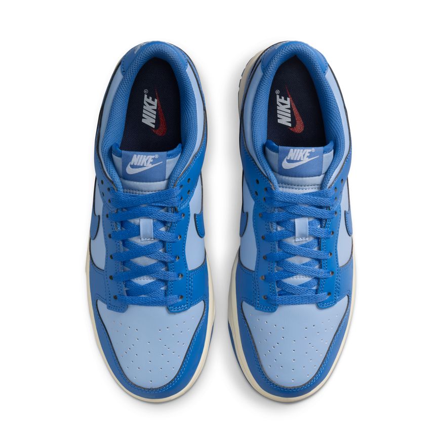 M Nike Dunk Low Retro HF5441-400