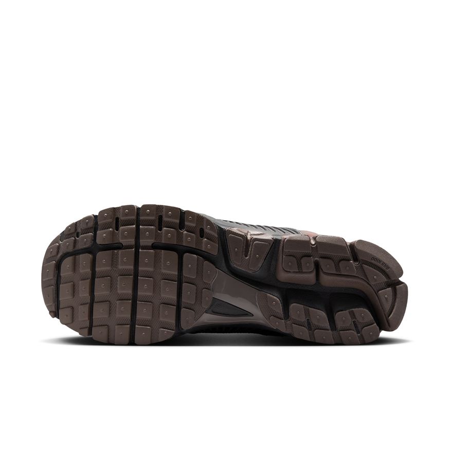 M Nike Zoom Vomero 5 HF5493-201