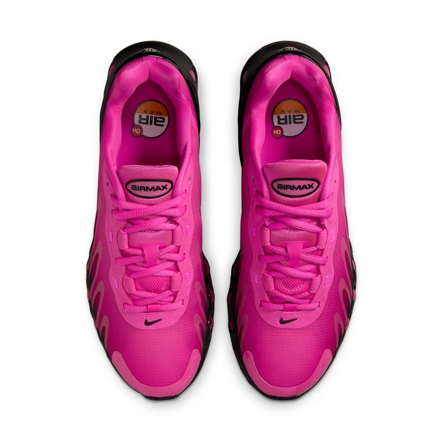 W Nike Air Max Dn8 HF5509-601