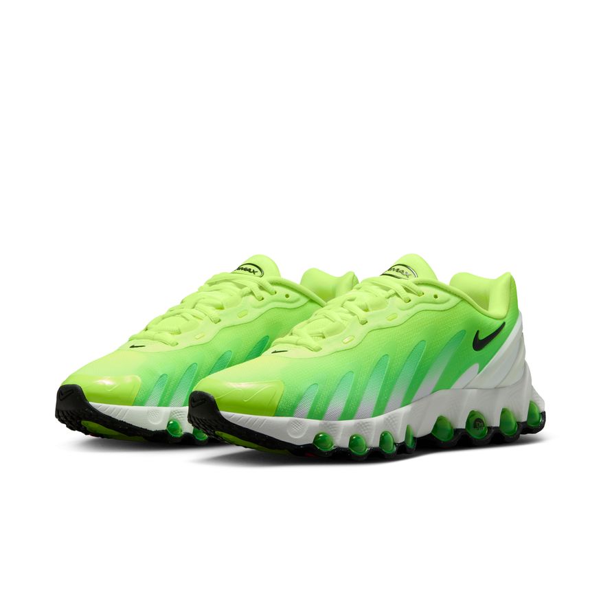 W Nike Air Max Dn8 HF5509-700