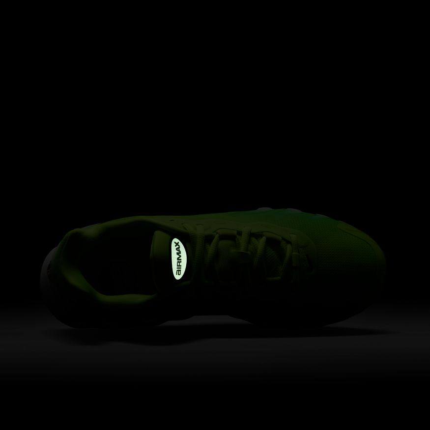 W Nike Air Max Dn8 HF5509-700