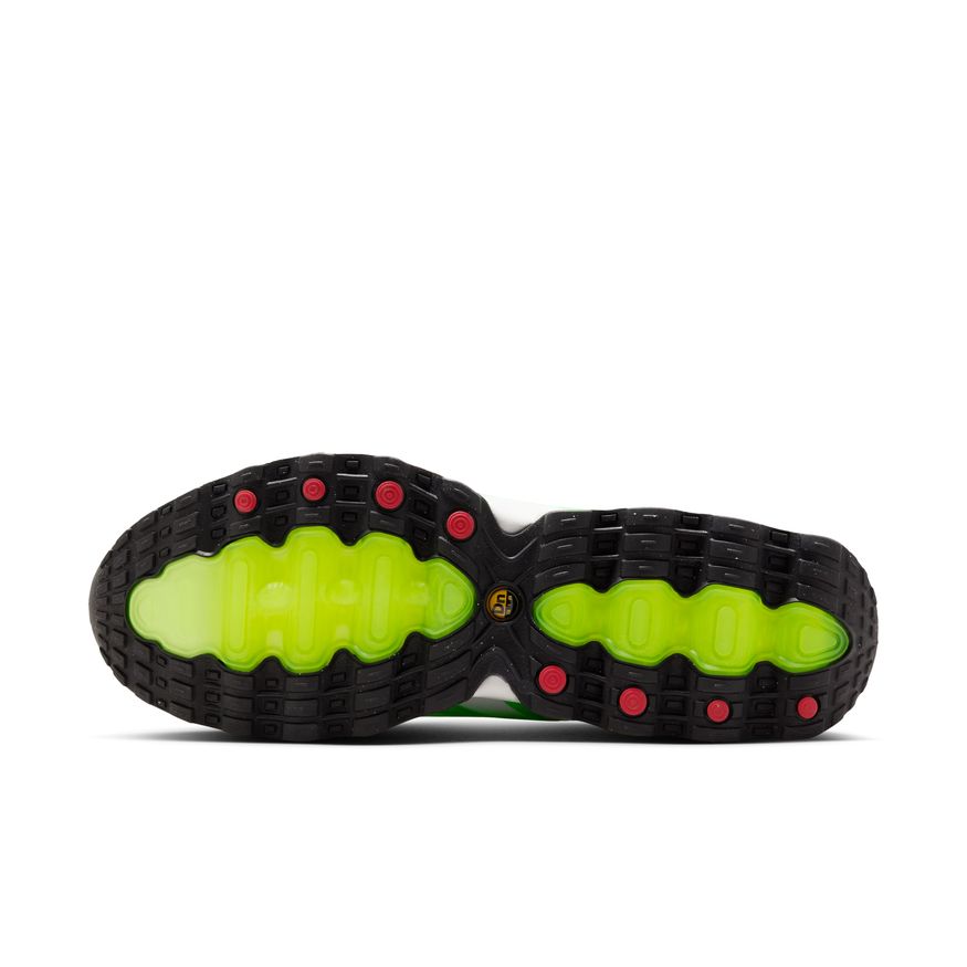 W Nike Air Max Dn8 HF5509-700