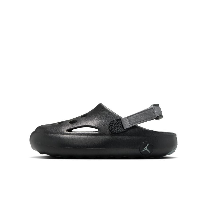 Y Jordan Hydrip HF5981-001