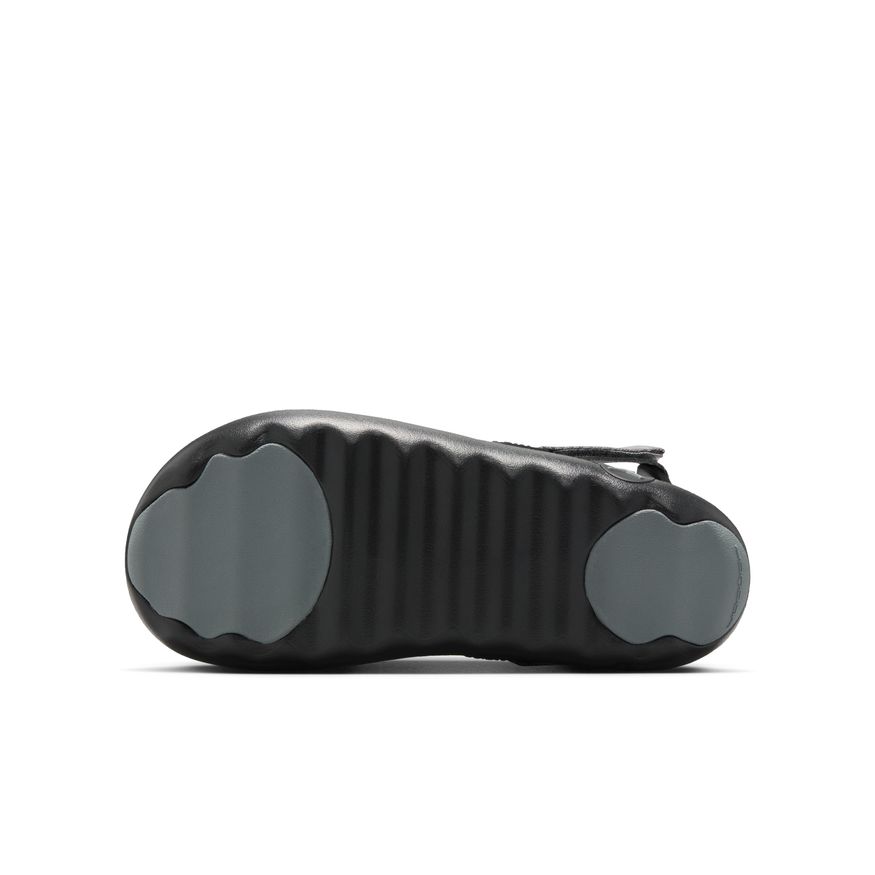 Y Jordan Hydrip HF5981-001