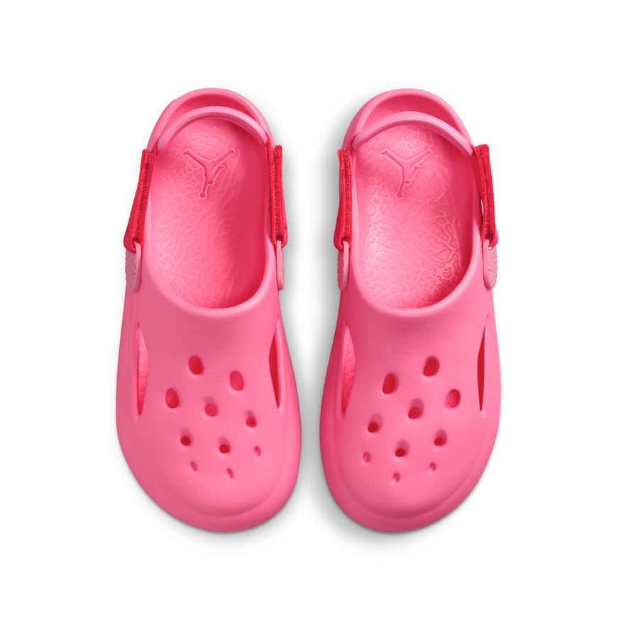 Y Jordan Hydrip HF5981-600