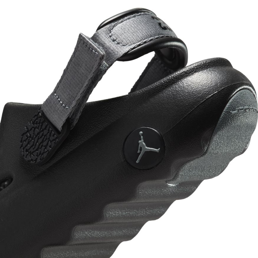 Y Jordan Hydrip HF5982-001