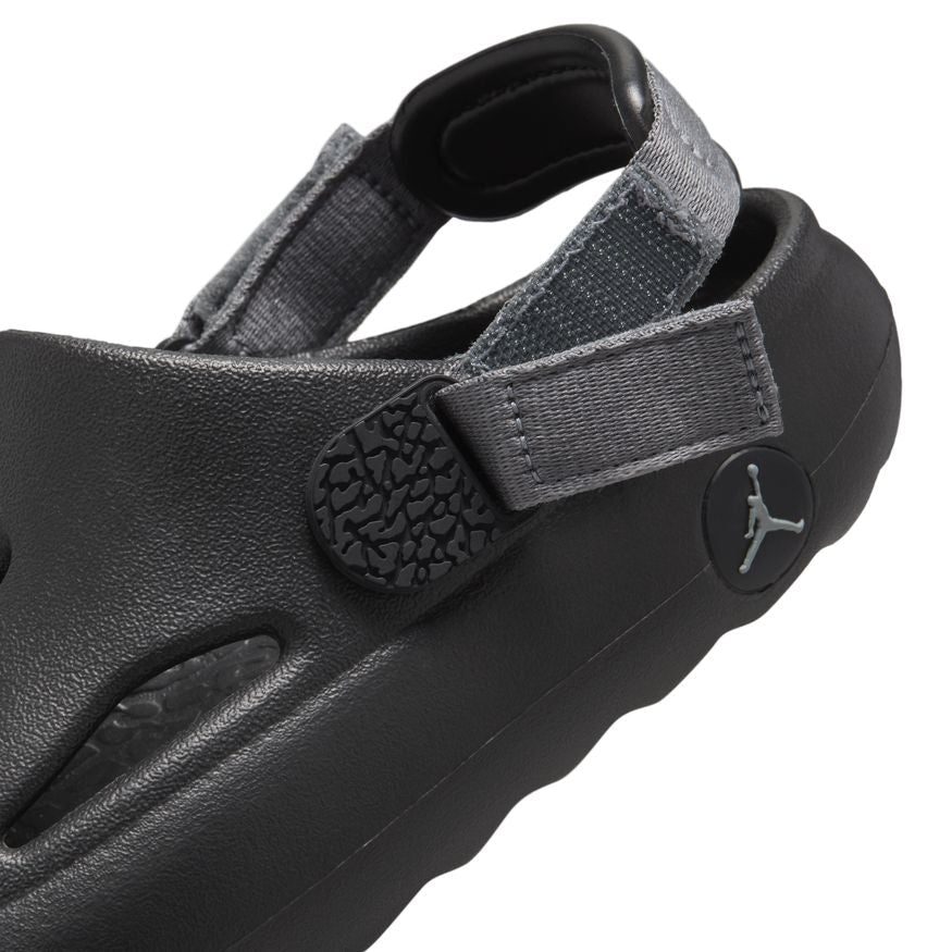 Y Jordan Hydrip HF5982-001