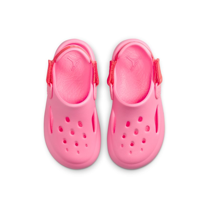 Y Jordan Hydrip HF5982-600