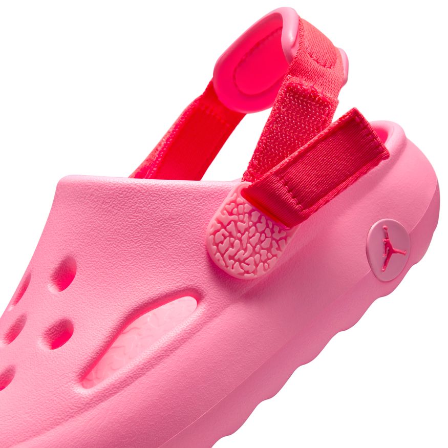 Y Jordan Hydrip HF5982-600