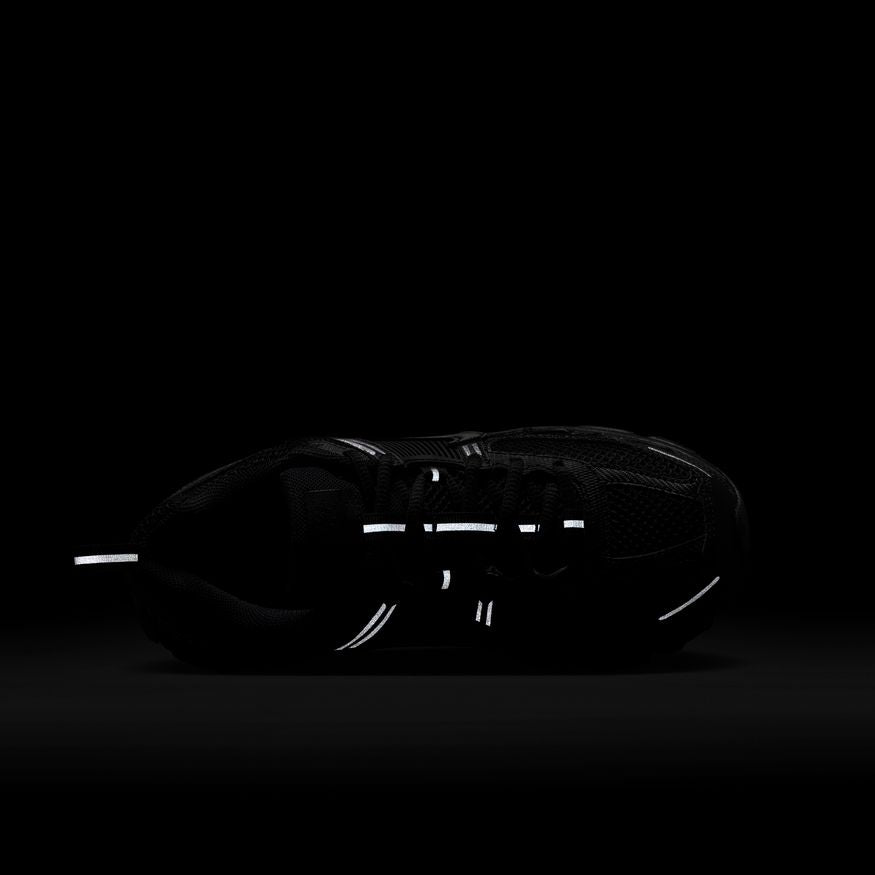 Y Nike Vomero 5 HF6998-007