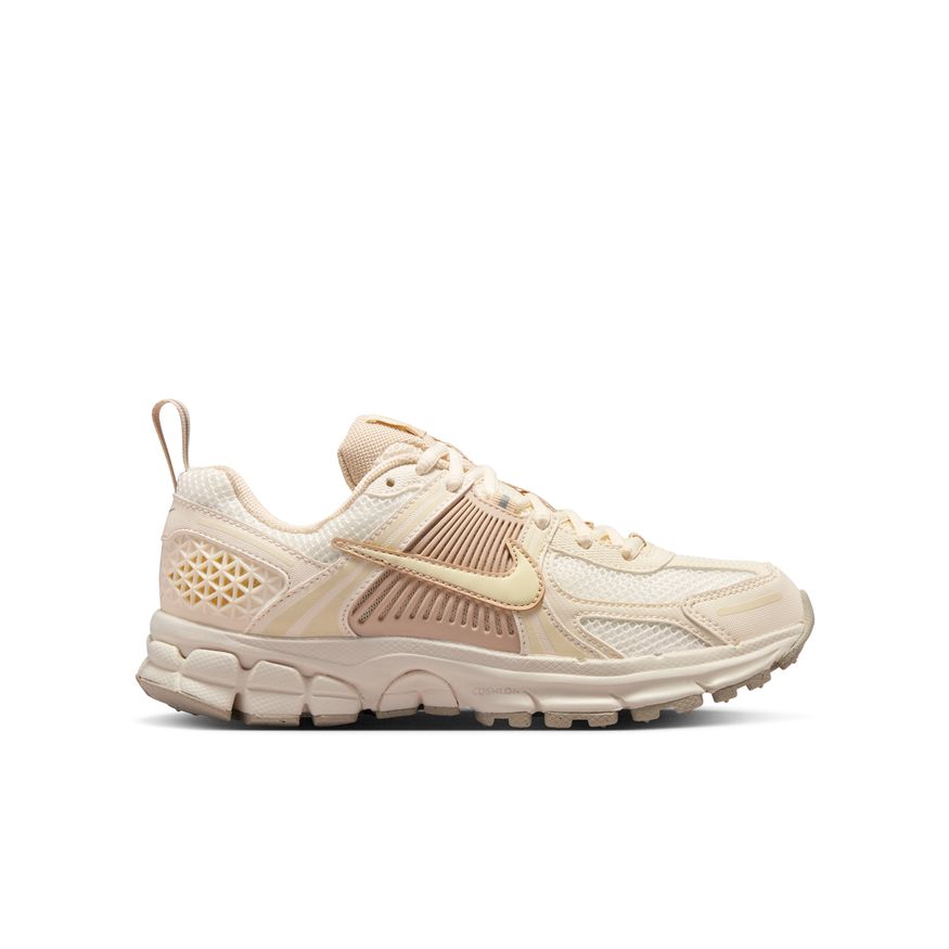 Y Nike Vomero 5 HF6998-106