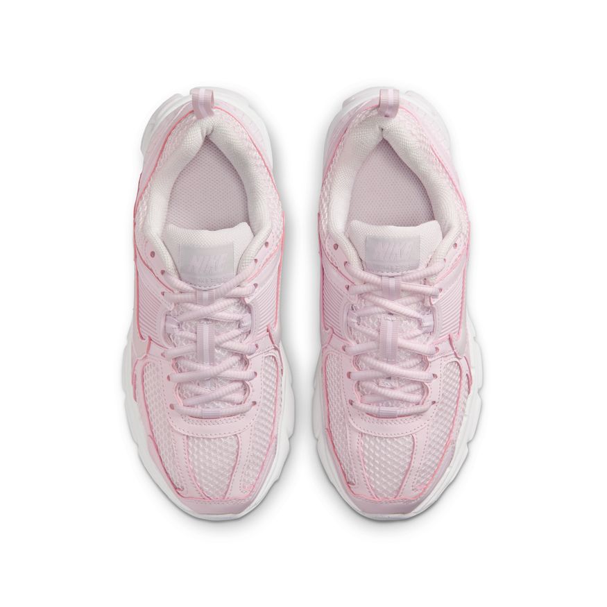 Y Nike Vomero 5 HF6998-600