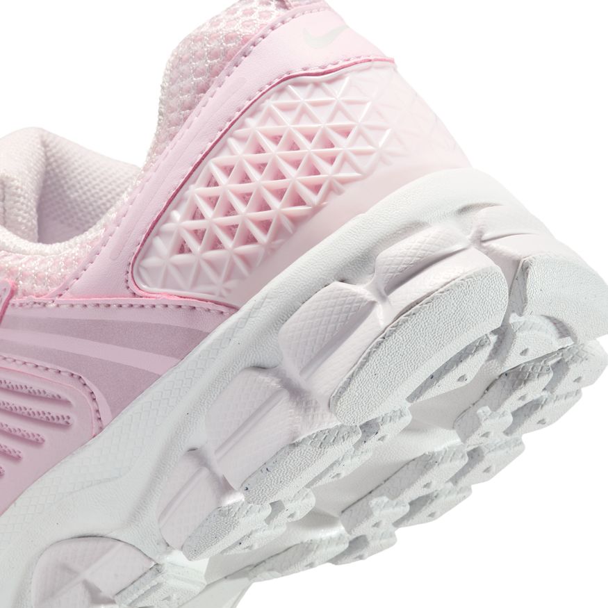 Y Nike Vomero 5 HF6998-600