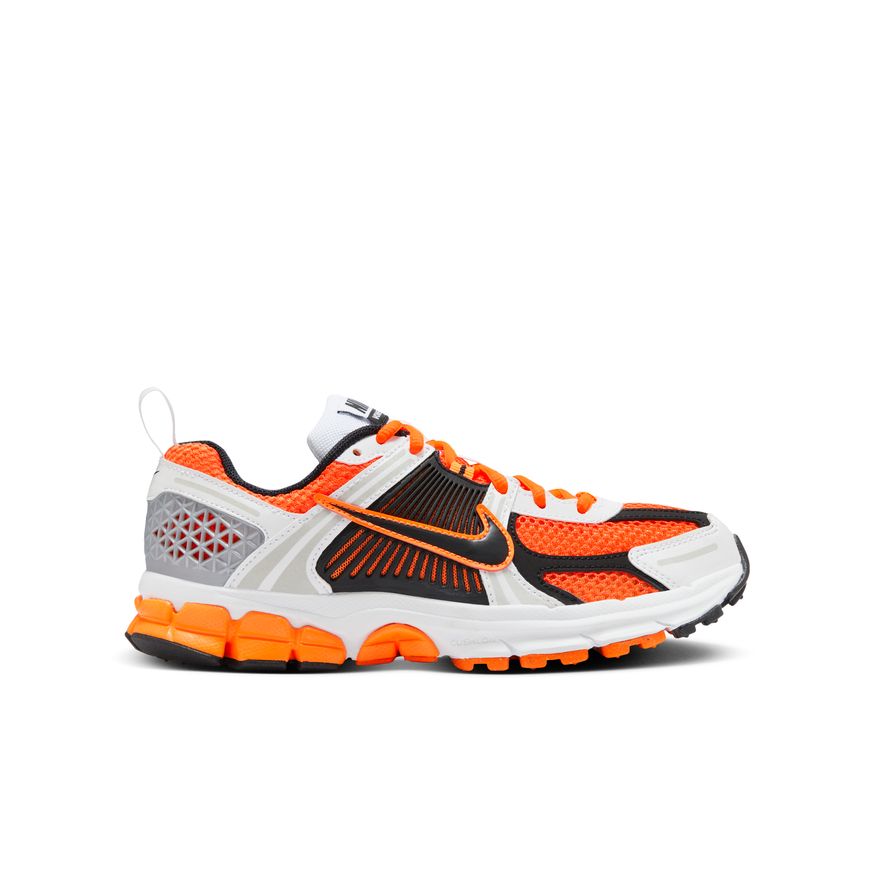 Y Nike Vomero 5 HF6998-800