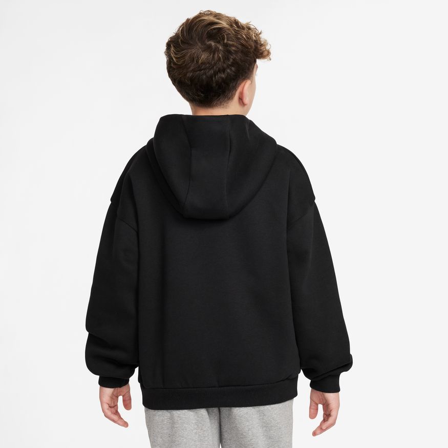 Y Nike SB EasyOn HF8801-010