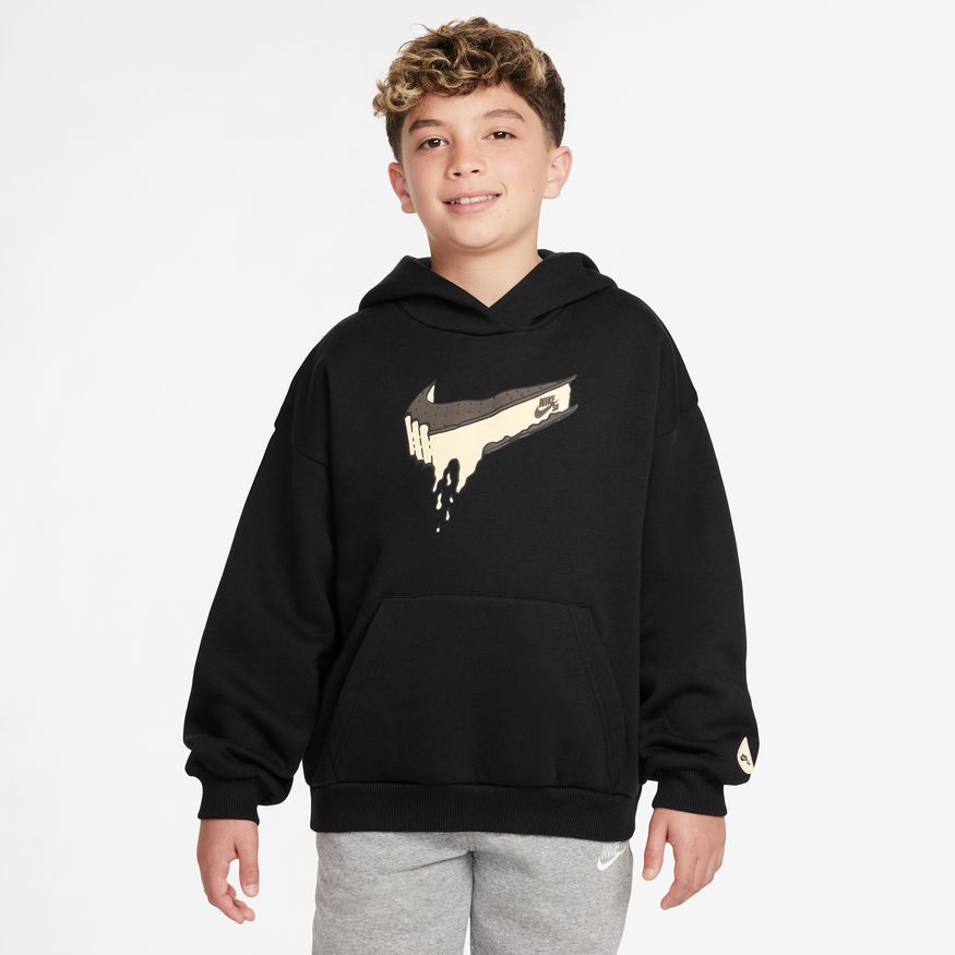 Y Nike SB EasyOn HF8801-010