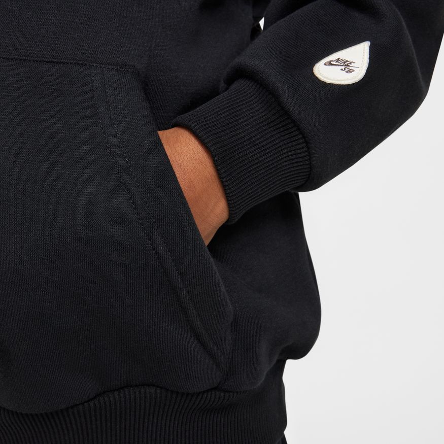 Y Nike SB EasyOn HF8801-010