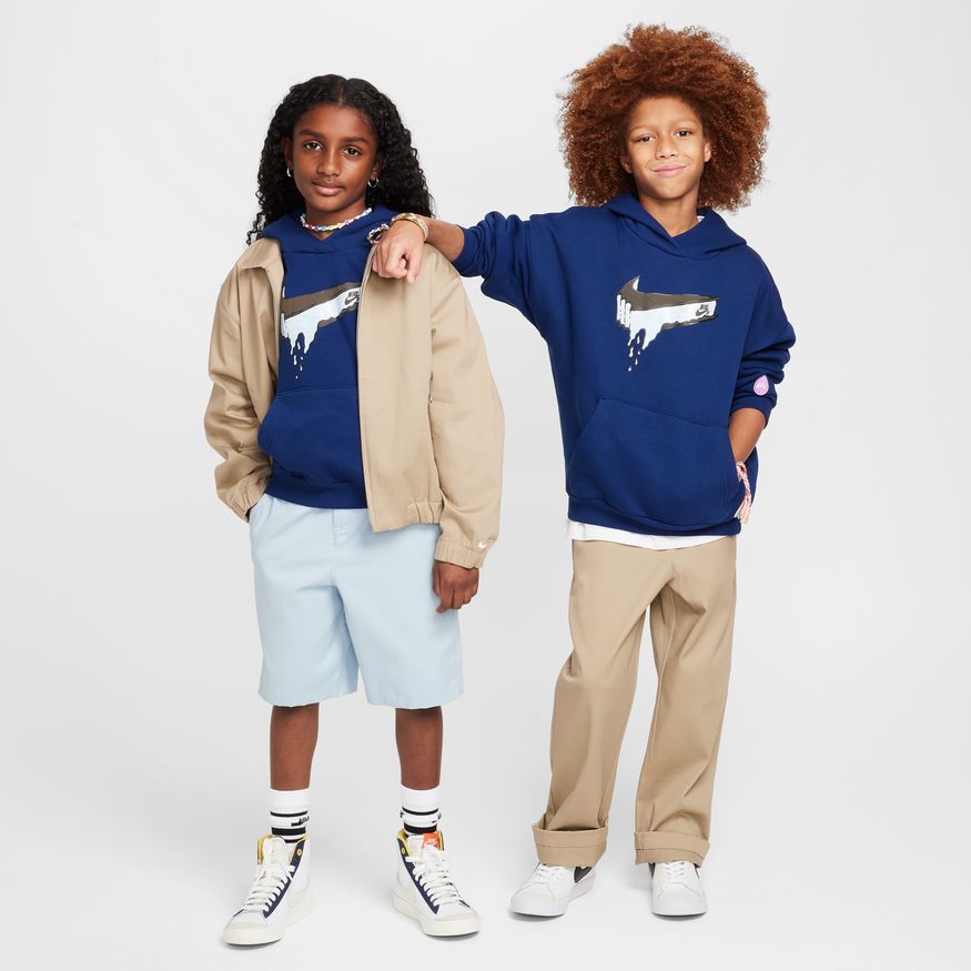 Y Nike SB EasyOn HF8801-492