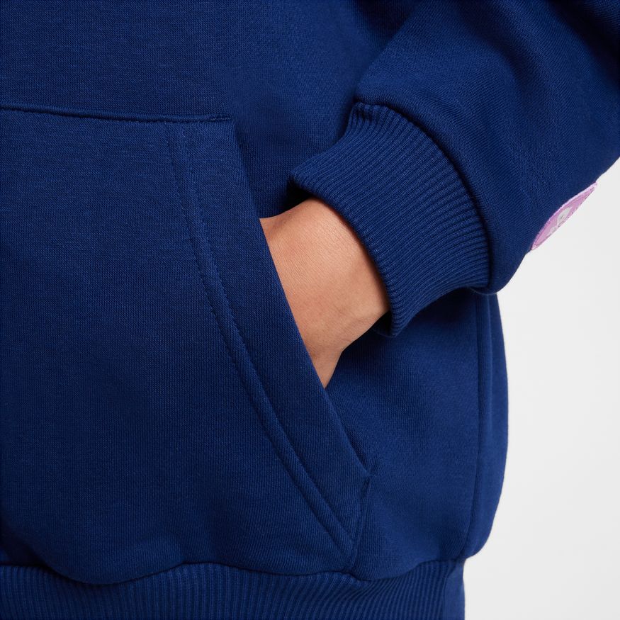 Y Nike SB EasyOn HF8801-492