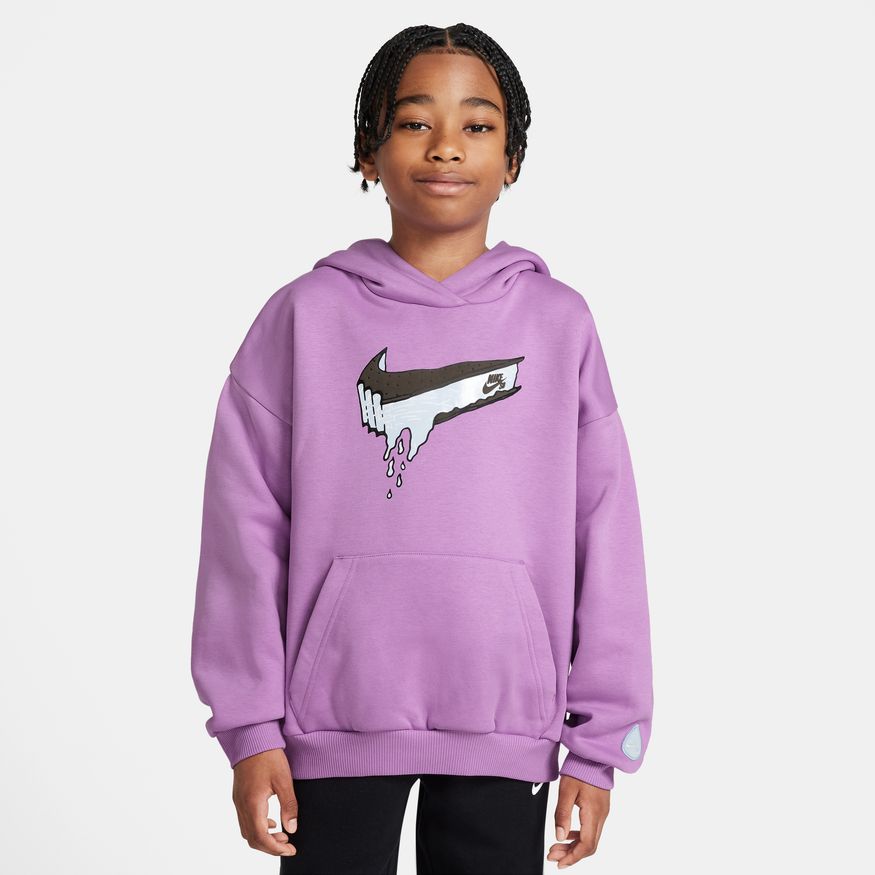 Y Nike SB EasyOn HF8801-532