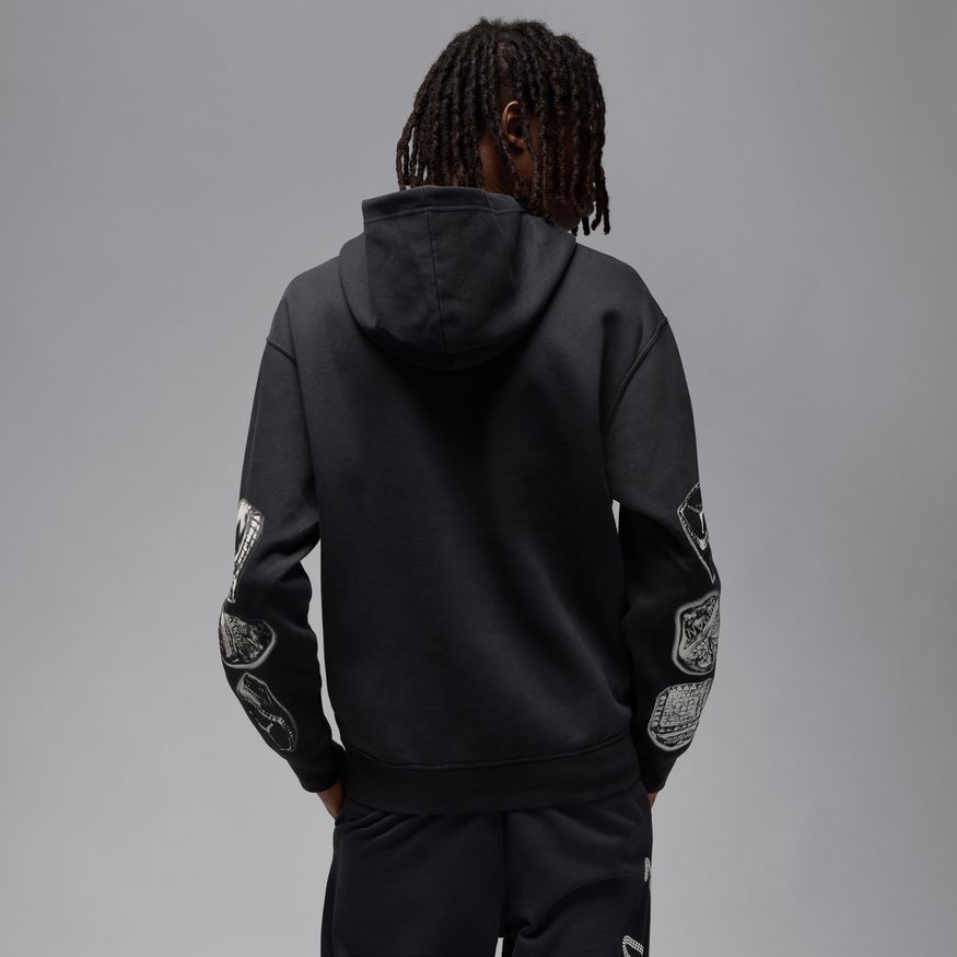 M Jordan MVP HF9303-045