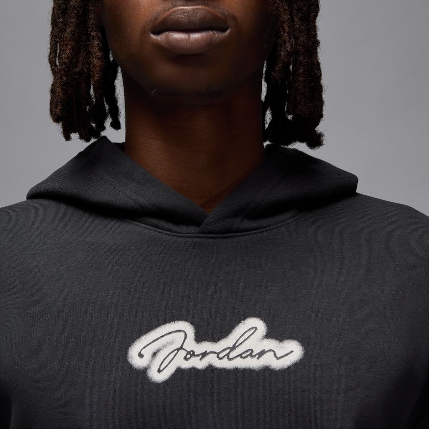 M Jordan MVP HF9303-045