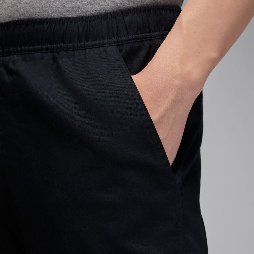 M Jordan Essentials HF9329-010