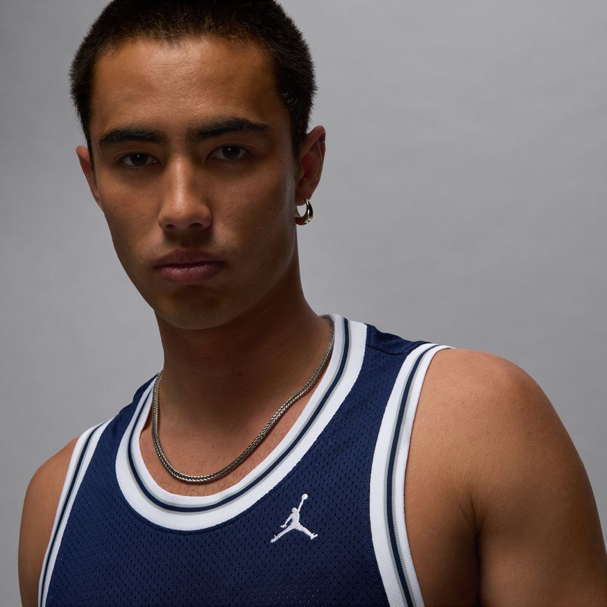 M Jordan Essentials HF9375-410