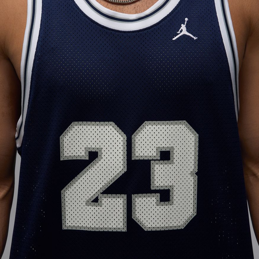 M Jordan Essentials HF9375-410