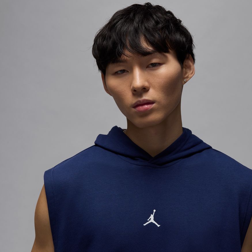 M Jordan Sport Crossover HF9938-410