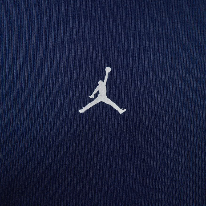 M Jordan Sport Crossover HF9938-410