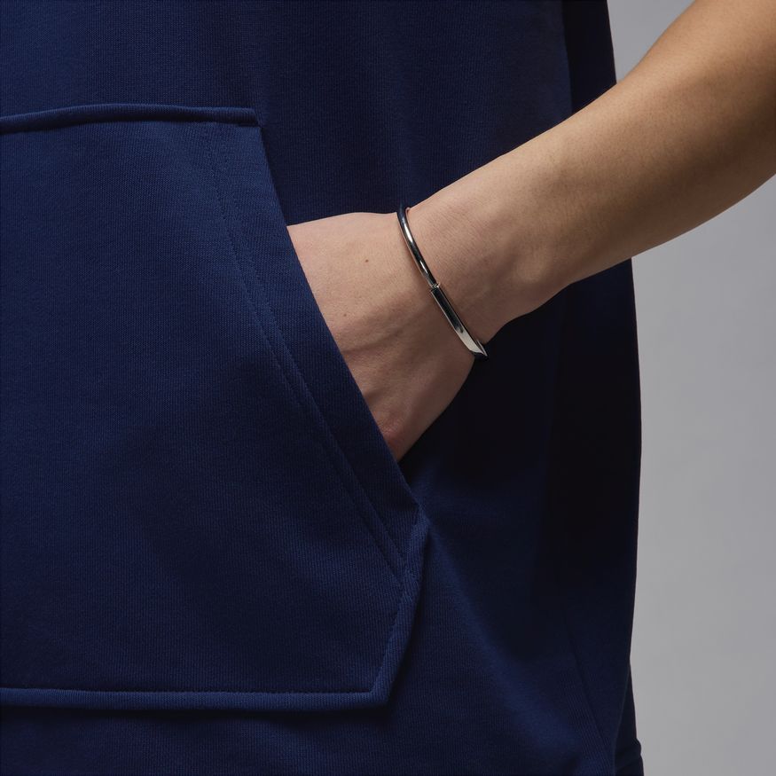 M Jordan Sport Crossover HF9938-410