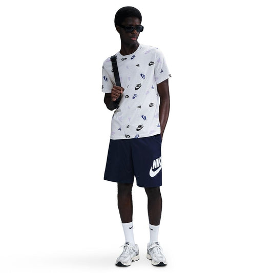 M Nike Sportswear HJ0561-051