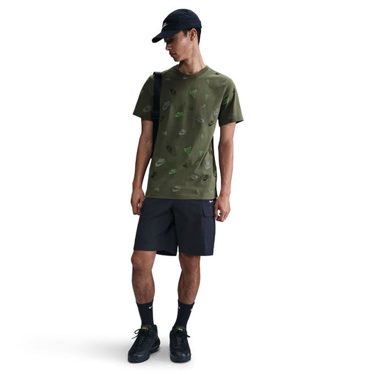 M Nike Sportswear HJ0561-222