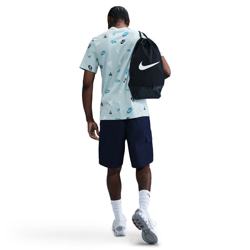 M Nike Sportswear HJ0561-474