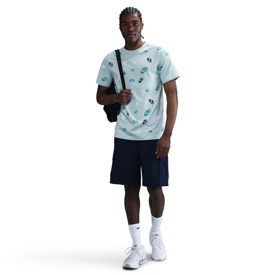 M Nike Sportswear HJ0561-474