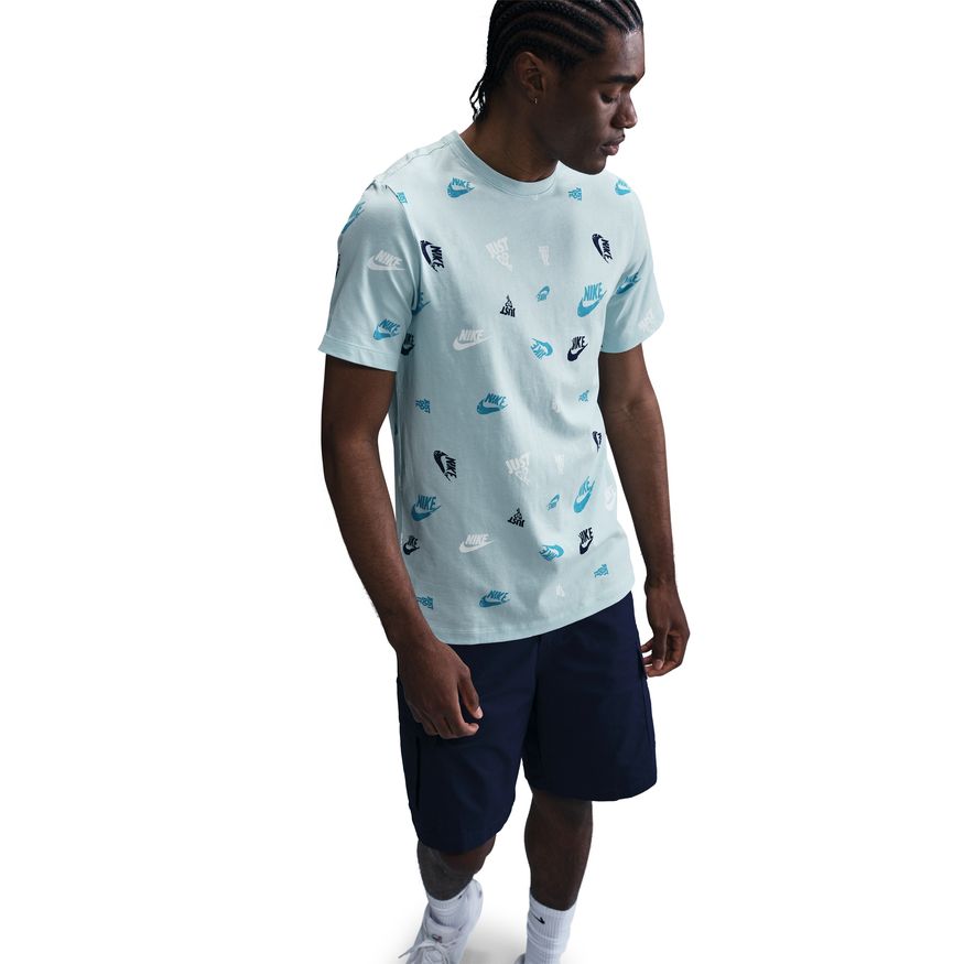 M Nike Sportswear HJ0561-474