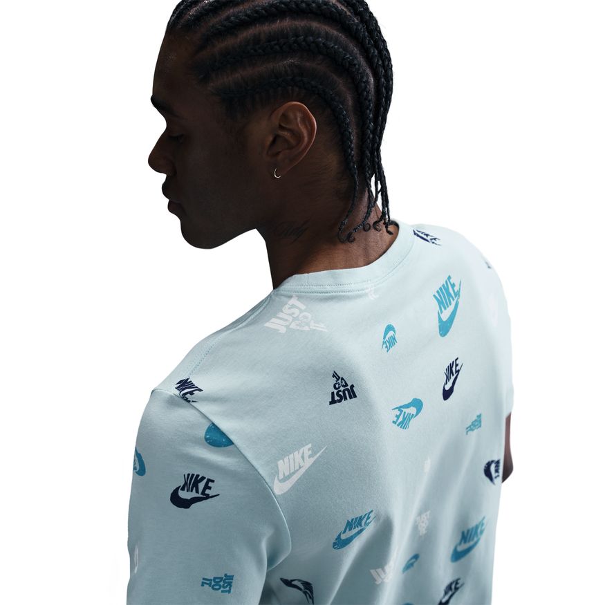 M Nike Sportswear HJ0561-474