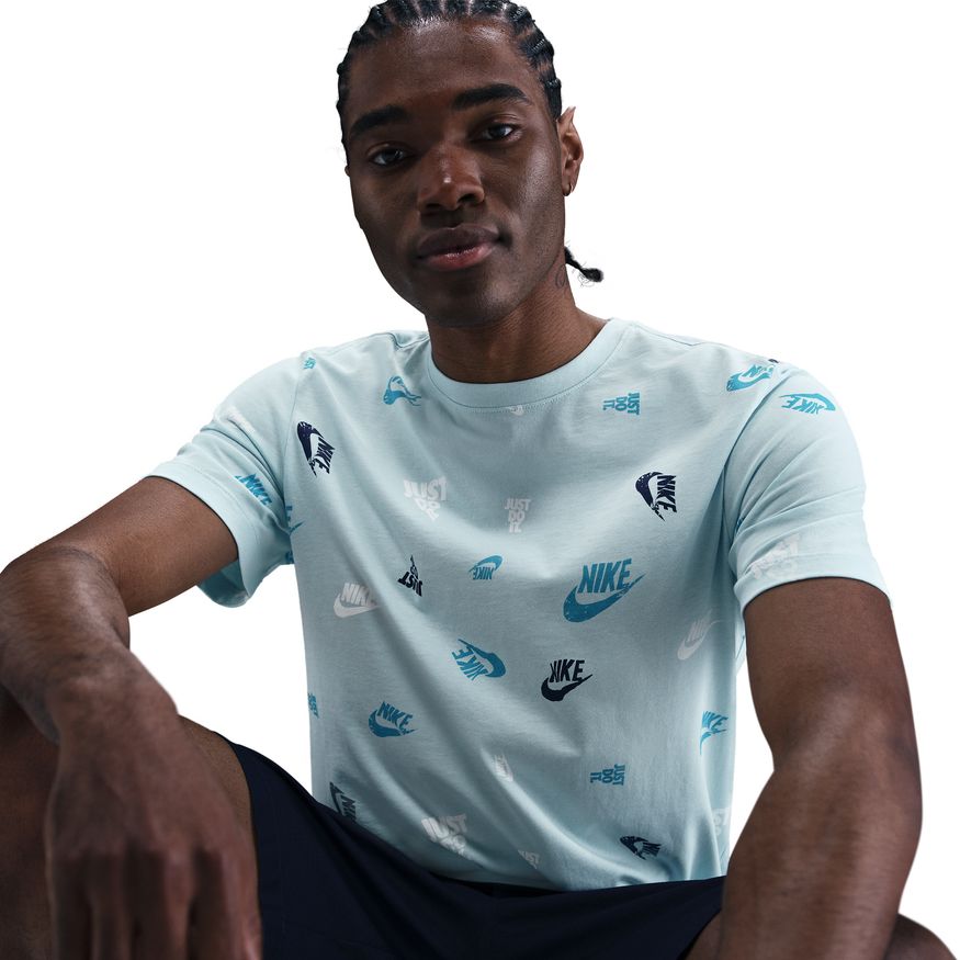 M Nike Sportswear HJ0561-474