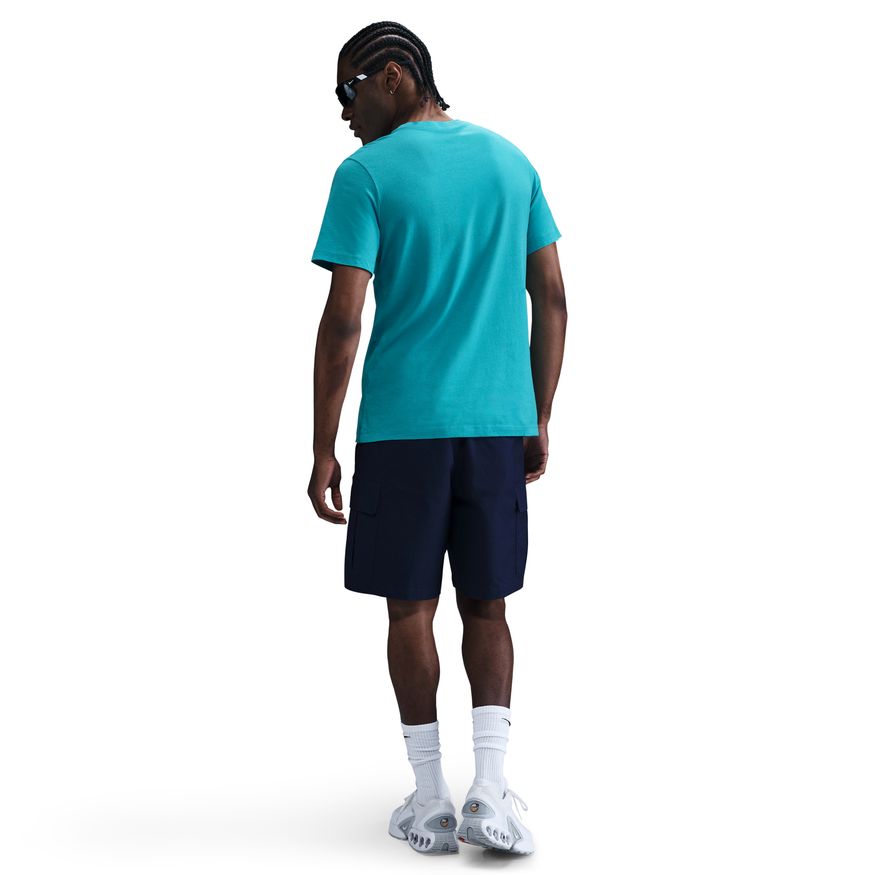 M Nike Sportswear HJ0563-345