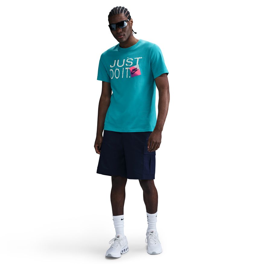 M Nike Sportswear HJ0563-345