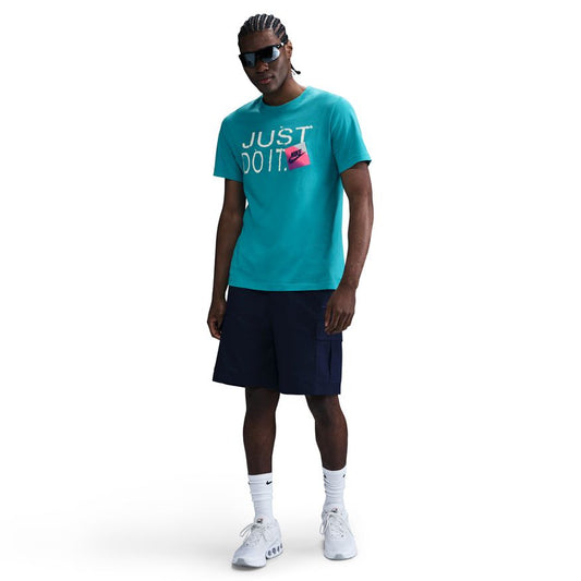 M Nike Sportswear HJ0563-345