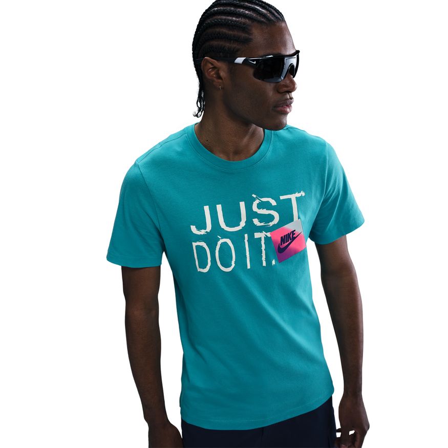 M Nike Sportswear HJ0563-345