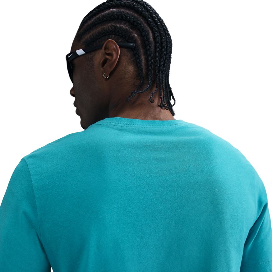 M Nike Sportswear HJ0563-345